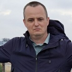 Оскар, 39, Чекалин