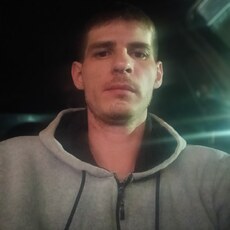 Лаврик, 32, Армавир