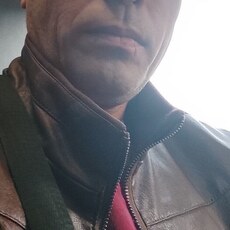 Максим, 51, Сертолово