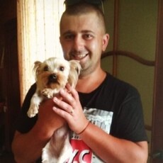 Аркаша, 32, Апшеронск