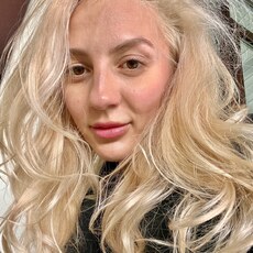 Владислава, 40, Волгодонск