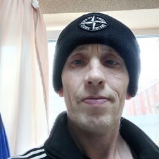 Гриша, 39, Краснокаменск