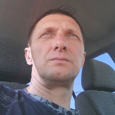 Веня, 44, Татарск