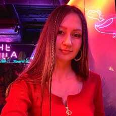 Светлана, 23, Баксан