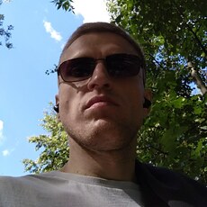 Родион, 34, Глазов