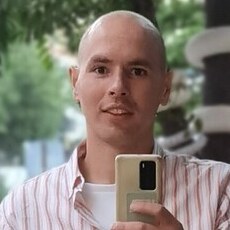 Гриша, 30, Чусовой