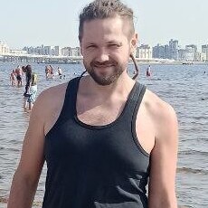 Кузьма, 33, Красавино