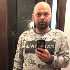 Мироша, 37, Соль-Илецк