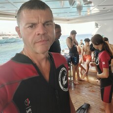 Свят, 37, Агидель