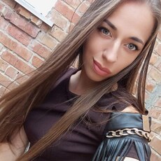 Вера, 28, Скопин