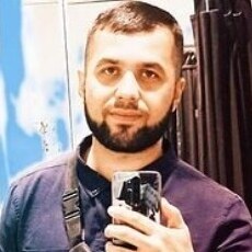 Ян, 35, Сочи