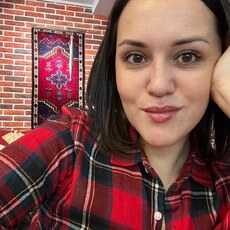 Элеонора, 37, Яранск