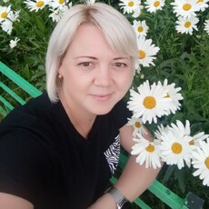 Марта, 39, Краснознаменск (Калининградская область)
