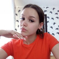 Есения, 19, Злынка