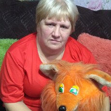 Кристя, 56, Химки