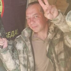 Ян, 45, Холмск