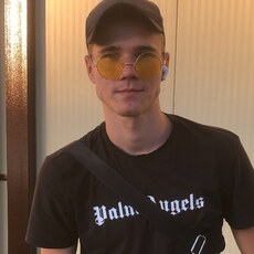 Станислав, 20, Электросталь