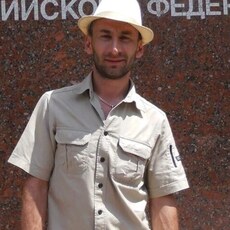 Прохор, 42, Приозерск