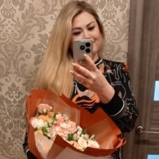 Галина, 41, Грязи