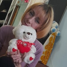 София, 42, Мытищи