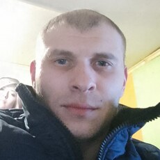 Прохор, 39, Пушкино