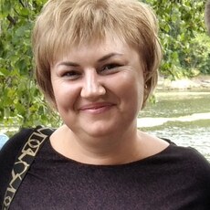 Даша, 40, Буинск