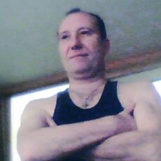 Савелий, 52, Магнитогорск