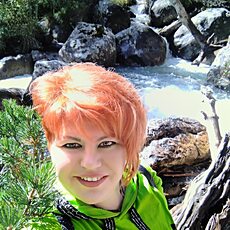 Валя, 43, Клин
