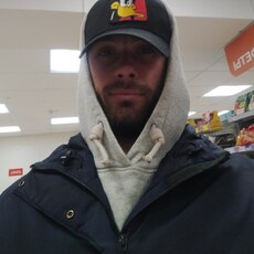 Платон, 31, Новоазовск