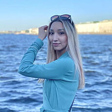 Фаина, 29, Югорск