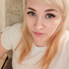 Слава, 31, Снежногорск