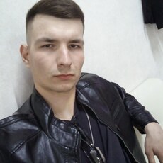 Ростислав, 22, Невельск