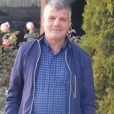 Анатолий, 57, Гулькевичи