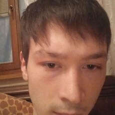Сергей, 20, Улан-Удэ