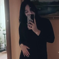 Галя, 20, Пикалёво