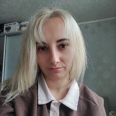 Алёна, 34, Урюпинск