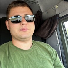 Игорь, 27, Ижевск