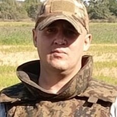Вадик, 35, Аксай