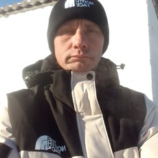 Глеб, 33, Людиново