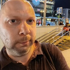 Пётр, 42, Сыктывкар