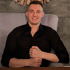 Прохор, 29, Дигора