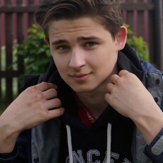 Сергей, 24, Алдан