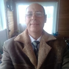Ростик, 54, Алейск
