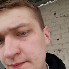 Фёдор, 26, Называевск