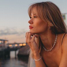 Любовь, 32, Ревда