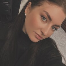 Эвелина, 27, Ипатово