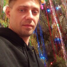Слава, 34, Псков