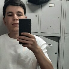 Эмиль, 27, Ветлуга