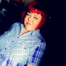 Васса, 37, Лесосибирск