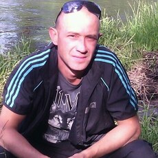 Ростислав, 37, Новосибирск